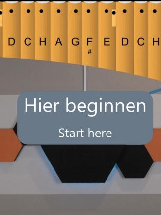 Hinweise im Video