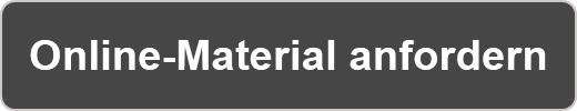 Online-Material anfordern